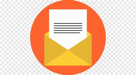 Email Newsletter Logo