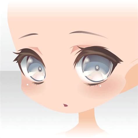46 Best Narrow Eyes Smug Face Images On Pinterest Faces Anime Eyes