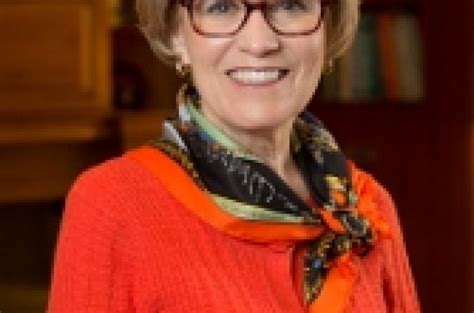 At lexington electronic recycling, we recycle quite literally tons of material a week. Q&A With Mary Sue Coleman, Next "see tomorrow." Speaker ...