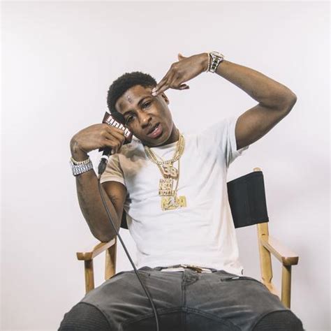Download Mp3 Youngboy Never Broke Again Freeddawg