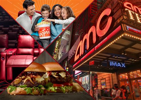 How consumers make that choice will depend on several factors, including a general taste in tv and movies, subscription costs, original content. AMC's movie subscription service attracts more than ...