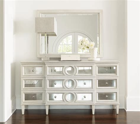 We did not find results for: Allure bedroom | Bernhardt