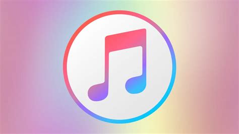You may be prompted to update automatically when you first launch itunes with your device connected. Download iTunes 12.10.5 to update iPhone to iOS 13.4 using ...
