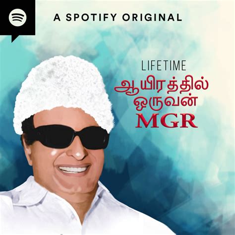 Mgr odum megangale song full screen whatsapp status aayirathil oruvan. Lifetime: Aayirathil Oruvan MGR | Podcast on Spotify