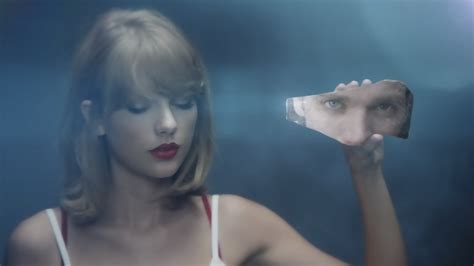 taylor swift s style music video is her sexiest and most mature work yet because she is all