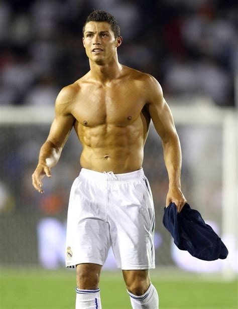 Cristiano Ronaldo Height Weight Age Biceps Size Affairs Body