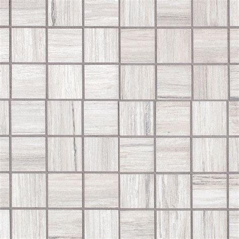 We did not find results for: Sahara Sand Matte Porcelain Mosaic | Porcelain tile, Stone ...
