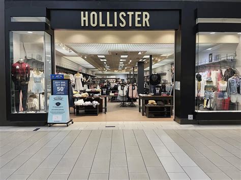 You can see how to get to asian food store on our website. Hollister | Rochester, MN 55902