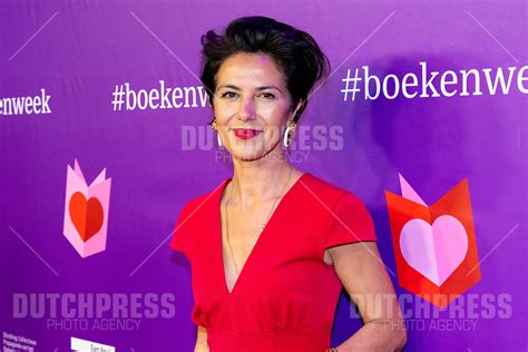 Boekenbal2022dppa2204246 Dutch Press Photo Agency