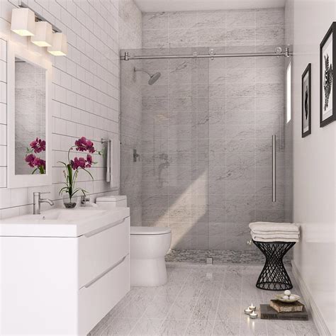 Bathroom Design Ideas Home Depot Living Home