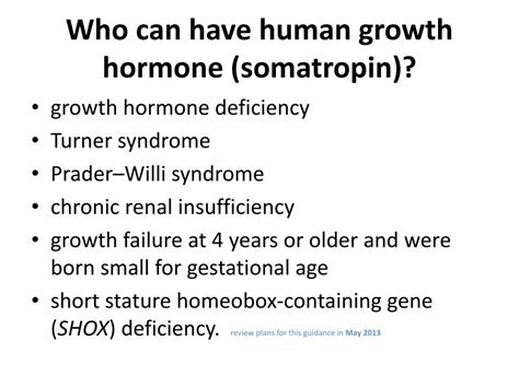 Human Growth Hormone Meaning Growth Hormone Definition Function Deficiency And Excess