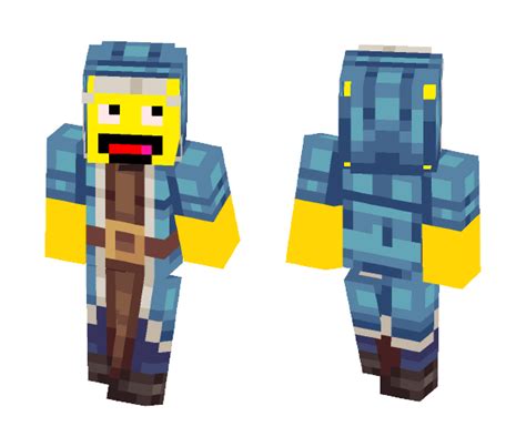 Best Meme Minecraft Skins Klolights