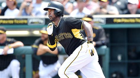 I don't play much daily fantasy baseball. Daily fantasy baseball strategies and tips - Sports ...