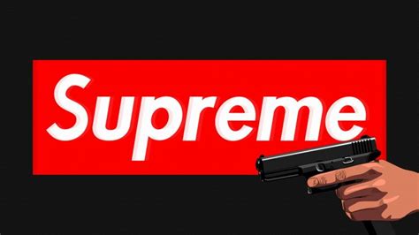 2048x1152 Supreme Wallpapers Top Free 2048x1152 Supreme Backgrounds