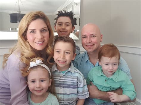 The Best FREE Photo Editing Apps for Family Pics + Social Media