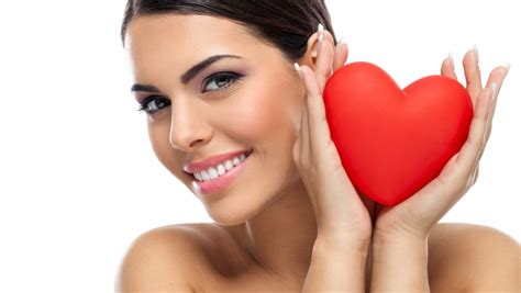 For starters, botox for hair does not actually contain the botulinum toxin. This Valentine's day fall in love with your skin with a ...