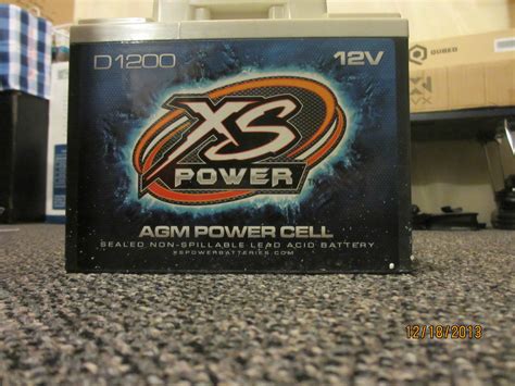 Our 2012 chrysler 200 convertible shown in beautiful tungsten metallic has the most rear legroom in its class. 2012 Chrysler 200 upgrade (2 PSI 12s on a AQ2200)