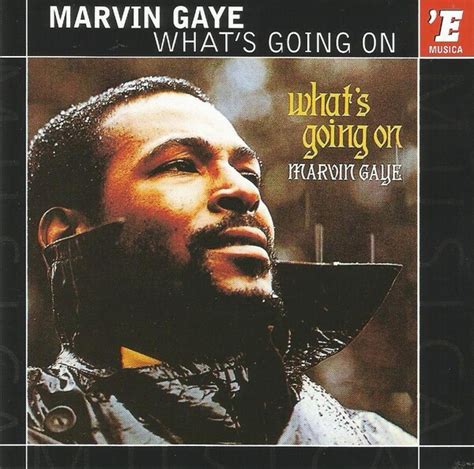 what s going on by marvin gaye album bme 43 reviews ratings credits song list rate your