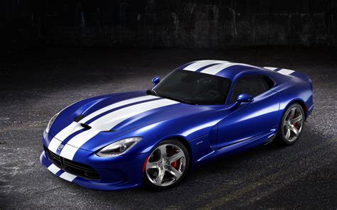 Dodge Viper Wallpaper Hd Pixelstalknet