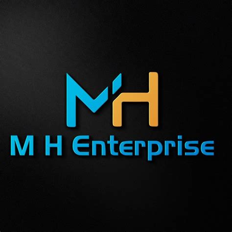 m h enterprise dhaka