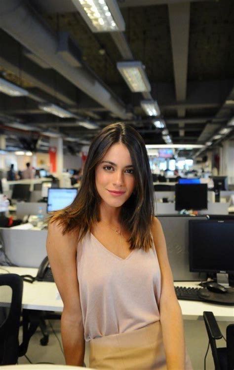 The best gifs are on giphy. 266 best Tini Stoessel 2018 images on Pinterest | Favors, Martina stoessel and My love