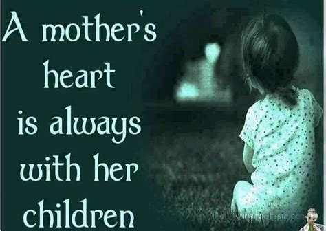 Quote Ibu Untuk Anak Perempuan | 74 Quotes X