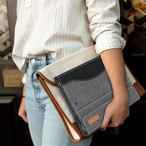 50 Best Ipad Covers And Sleeves The Ultimate 2020 21 Guide Artofit