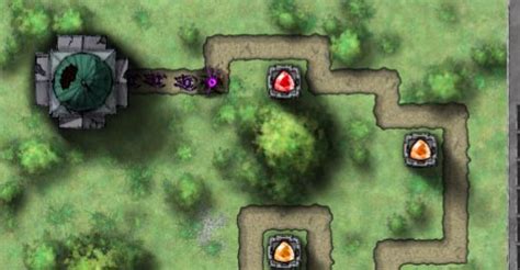 Our tower defense challenges will put you in a variety of landscapes, from medieval. Top 30 Online Tower Defense Games