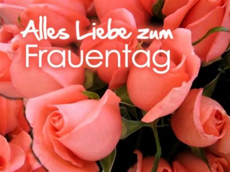 Wir haben dieses wunderschöne bild bestellt als geschenk für unsere freunde zur geburt. Pin von Weinmacher Peter Koch auf Internationaler ...