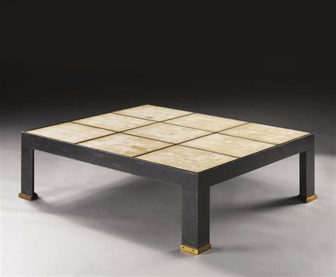 1 drawer desk $99.99 compare at $150. Pin on T A B L E - D E S K - C O N S O L E