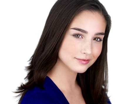 Molly Ephraim Wiki Bio Age Net Worth And Other Facts Facts Five