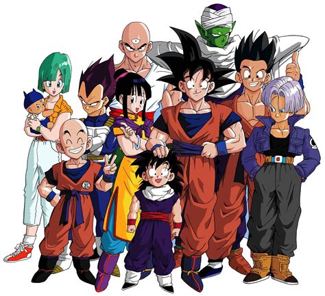 Freeza Personajes De Dragon Ball Personajes De Goku Fotos De Bardock