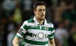 See their stats, skillmoves, celebrations, traits and more. Sebastián Coates | Wiki Sporting