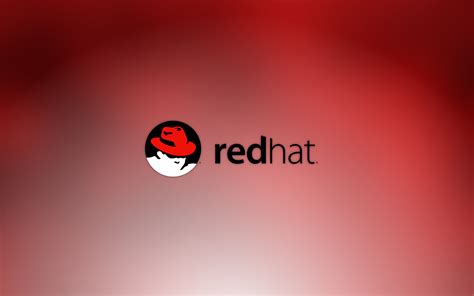 Red Hat Enterprise Linux 71 Is Out Unixmen