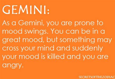 The World Of Astrology Photo Gemini Traits Gemini Life Gemini Love