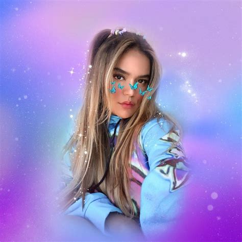 Alexis gotay, feliz ozuna, marco e masis, starlin rivas batista, eduardo vargas berrios, yazid rivera lopez, jan carlos ozuna rosado lyrics terms of use. General Data: