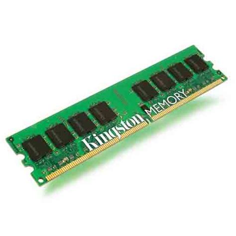 We provide a transparency communication between buyer & seller in a secure platform. Kingston PC1333 4GB DDR3 ECC RAM Price in Pakistan 2020 ...