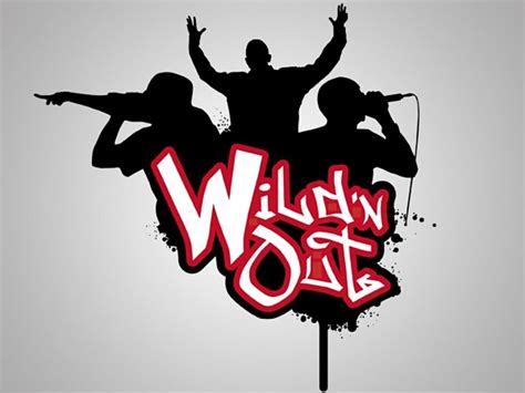 Win A Trip To Wild N Out In Atlanta