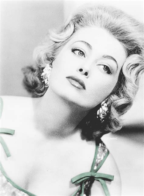 Maybe you would like to learn more about one of these? Rue McClanahan as Sally in Five Minutes to Love, 1963 ...