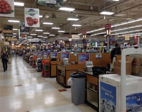 Fred meyer promo codes, coupons & discounts for january 2021. Fred Meyer Gift Registry - Gift Ftempo