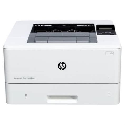 Hp laserjet pro m402dn printer. تعريف طابعة Hp Laserjet M402Dn - Http H10032 Www1 Hp Com ...