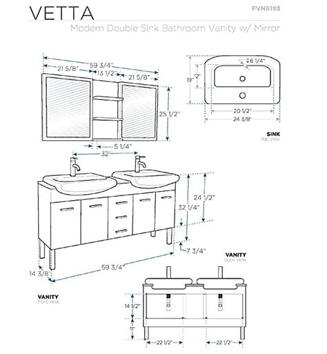 Every sink has minimum cabinet size requirements. Kitchen Sink Drawing at GetDrawings | Free download
