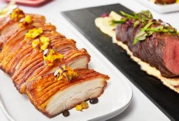 We did not find results for: Wedding Menus Perth | Book Your Taste Test Session ...