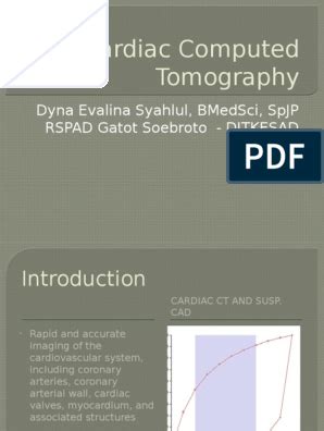 Learn vocabulary, terms and more with flashcards, games and other study tools. Pin on Medicos