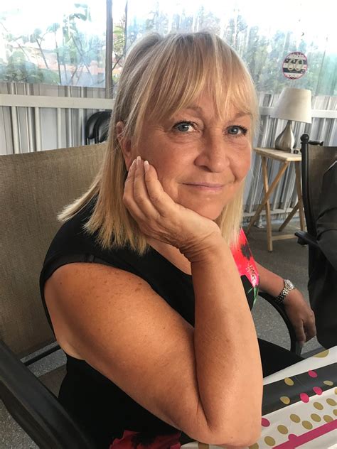 Carole Menard Obituario - St-Lambert, QC