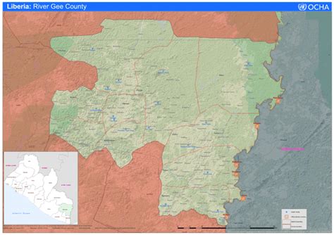 Little ocmulgee state park & lodge hi and thanks for visiting. Liberia: Border Crossing Points: River Gee County (25 Aug ...