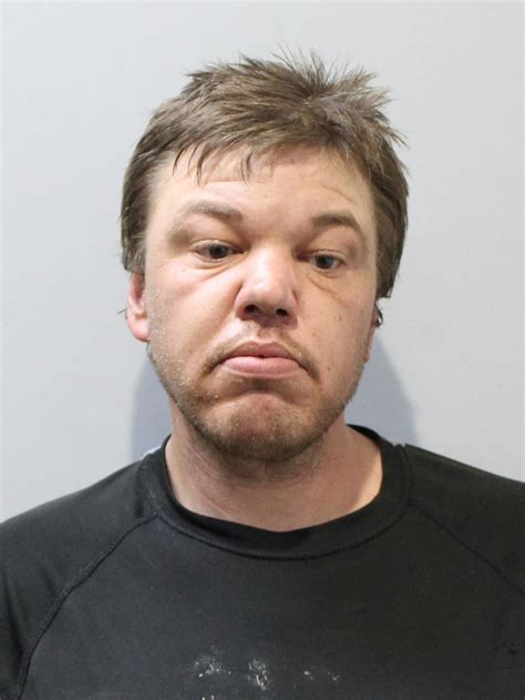 A Mackay man is behind bars after stealing a government issued truck