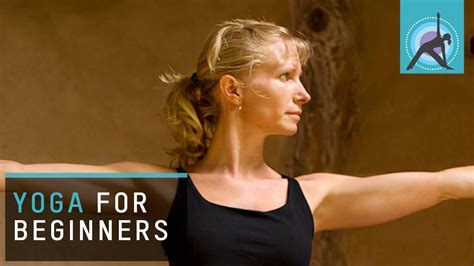 Maybe you would like to learn more about one of these? YOGA FOR BEGINNERS Part 1 - YouTube