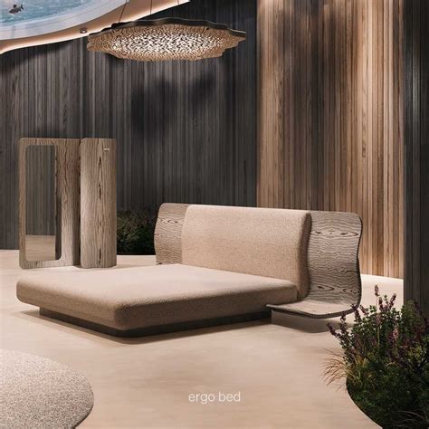 Natuzzi Official Natuzzi • Instagram Photos And Videos In 2022