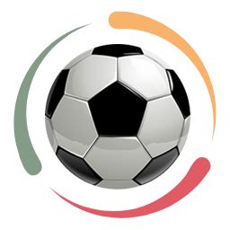 Προγνώσεις καιρού για όλη την ελλάδα. ΑΓΩΝΕΣ ΤΡΙΗΜΕΡΟΥ - Premium Afo